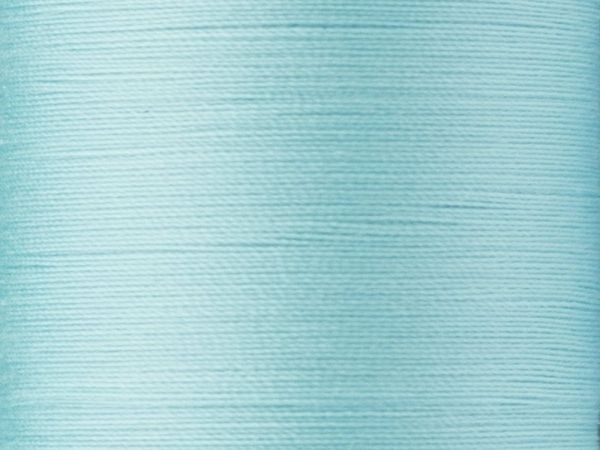 Нитки универсальные Madeira Aerofil №120, 100 м, цв. 8930, 9124, 5 катушек