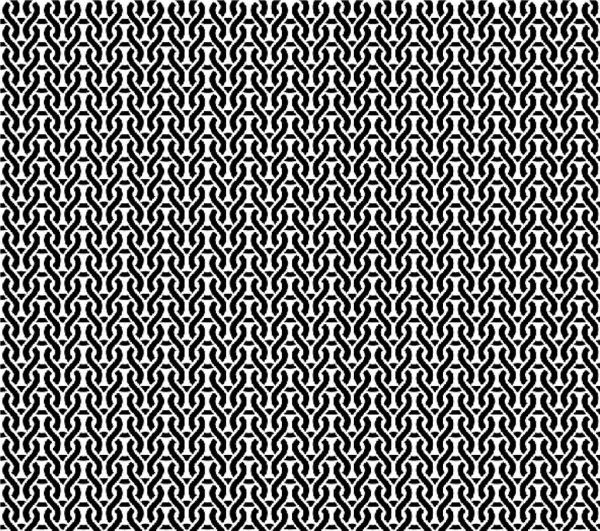 Текстурный лист Craft&Clay TSN, 19 Вязаный узор