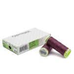 Нитки отделочные Gutermann Top Stitch, 30м, 259 т.сиренево-розовый, 5 катушек