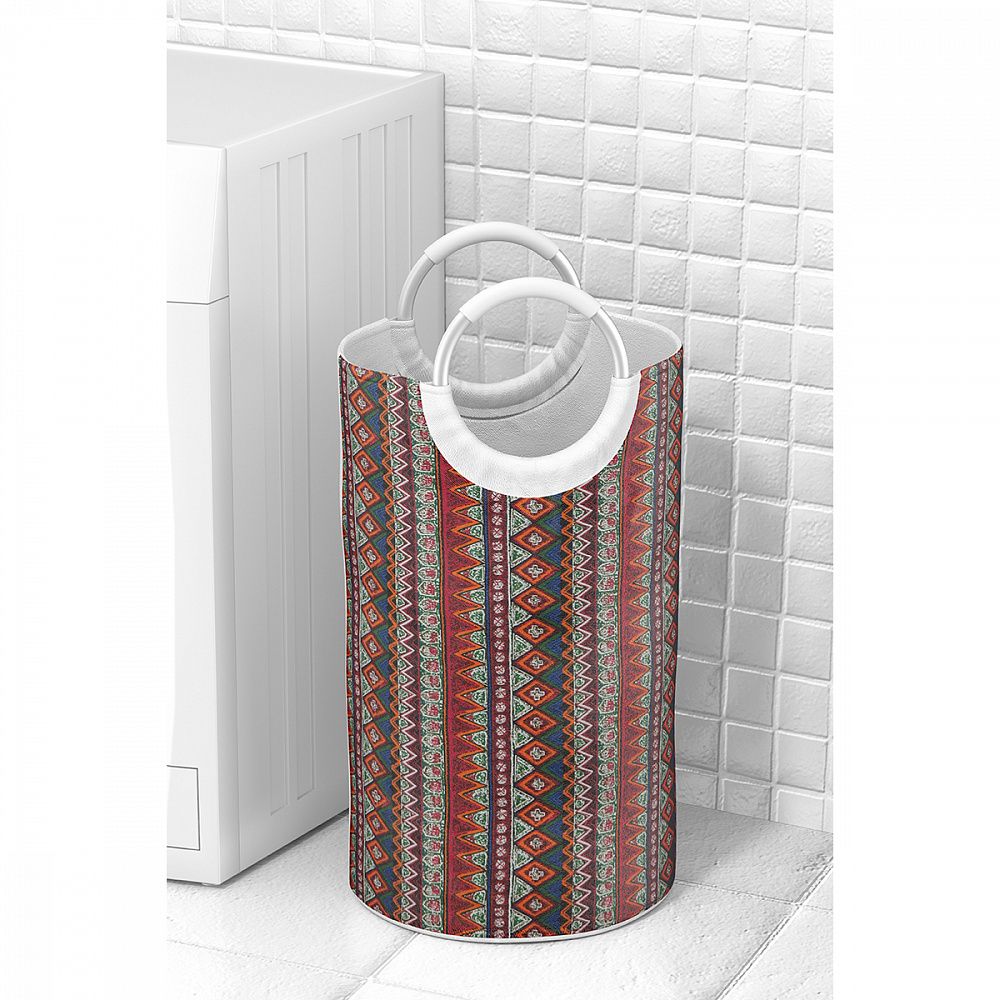 Льняная ткань 140 г/м², 150 см / 20 метров, TBY.DJ.50