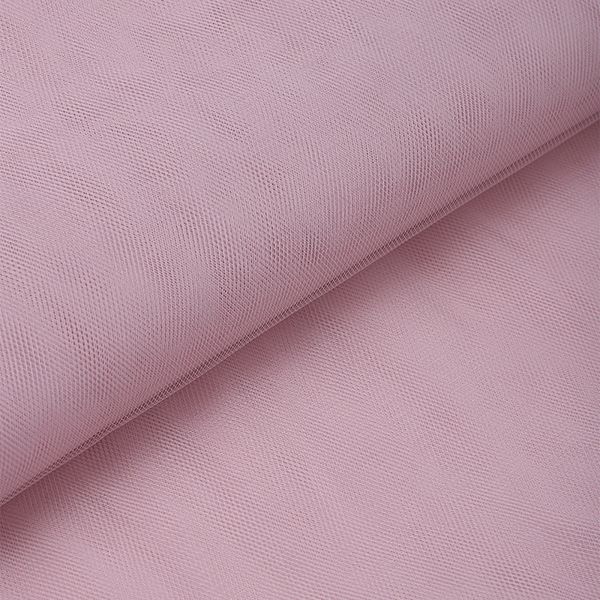 Еврофатин Hayal Tulle мягкий матовый 300 см / 5 метров, HT.S.300.089.5, цв.89