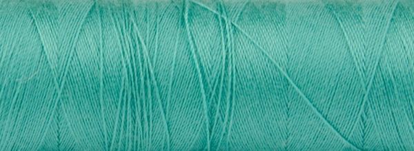 Нитки швейные Aurora Talia №120, 200 м, цв. 889, 5 катушек