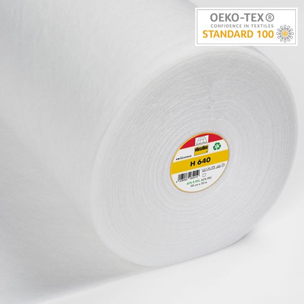 Наполнитель клеевой односторонний H640, 1 шт, 53000828_фасовка