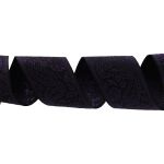 Лента (тесьма) жаккардовая 60.0 мм / 9 метров, Astra&Craft (41)