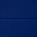 Ткань костюмная 174 г/м², 150х150±2 см, 07 синий/ blue, Gamma SUTF-001N