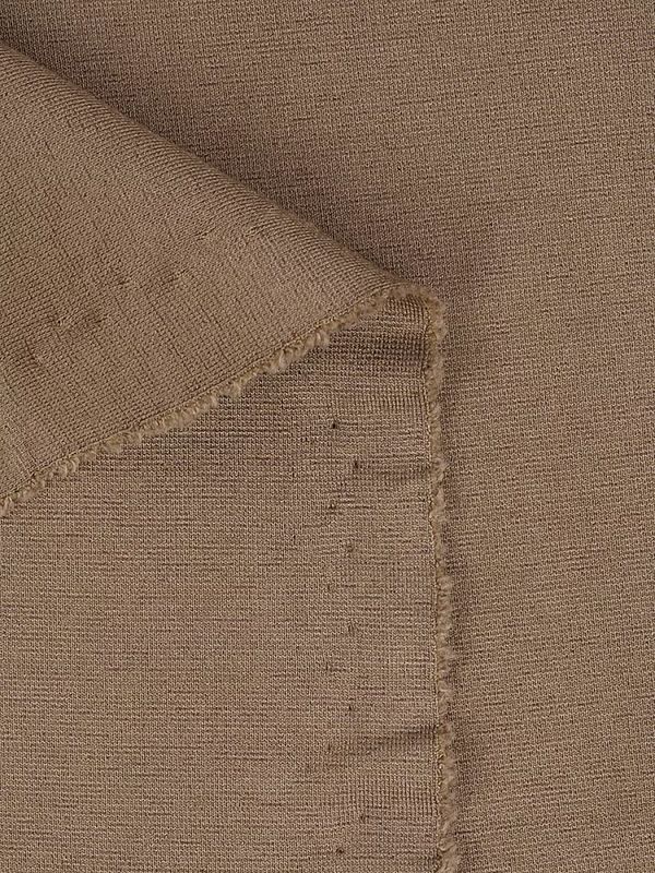 Джерси 350 г/м², 155 см / 2 метра, TBY.Jrs.350.18.2, цв.18 бежевый