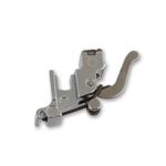 Держатель лапки, металл, Micron PF-37