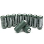 Нитки швейные бытовые Bestex 40/2, 365 м (400 ярд) / 10 кат., 117 полынь