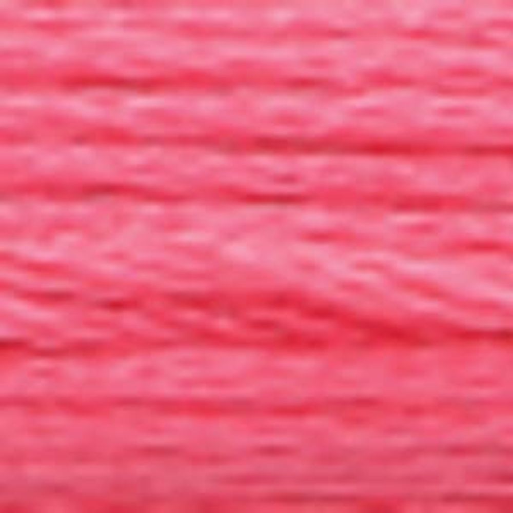 Мулине Anchor Stranded Cotton, 8 м, 1 пасма, 4635000 (00040)