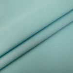 Ткань для пэчворка Peppy Краски жизни, отрез 100х112 см, 140 г/м², 13-4409 голубой, Peppy