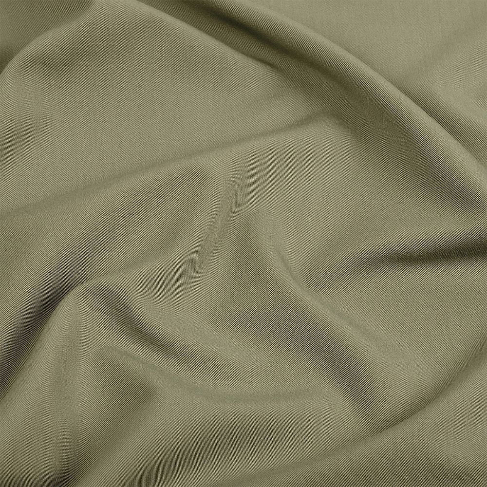 Гальяно костюмная 200 г/м², 150 см / 1 метр, ОТР.N-TBY.W2249.51, цв.51 хаки меланж