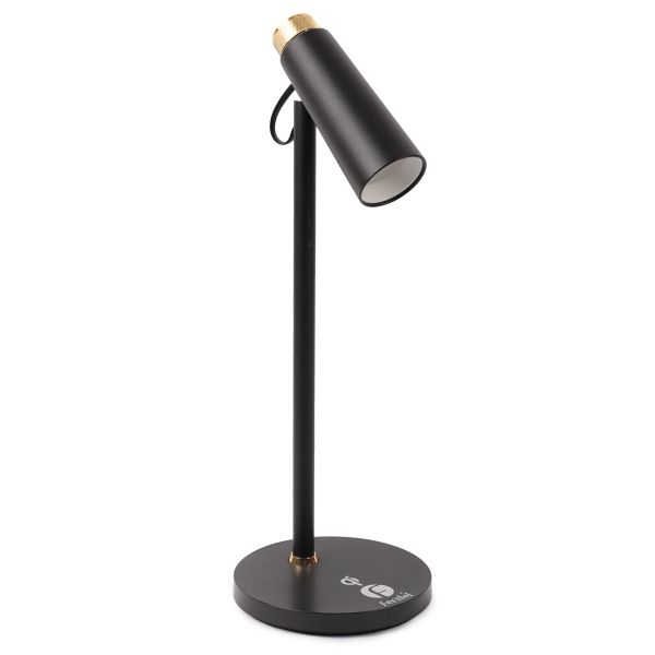 Лампа настольная, Ferstel FR-44