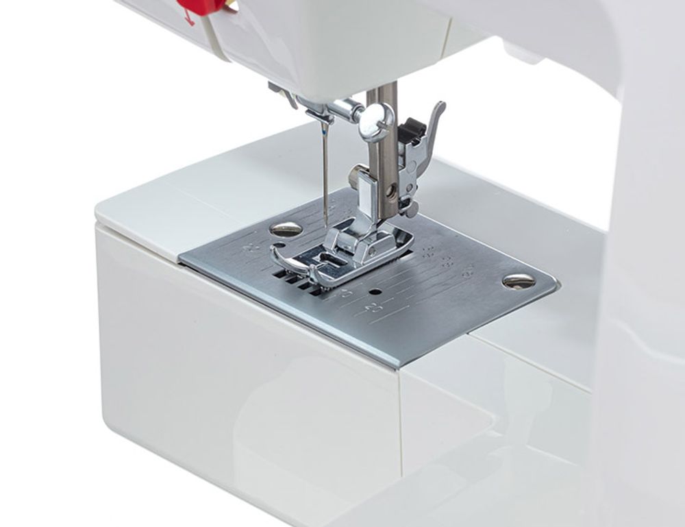 Швейная машина VERITAS CAMILLE