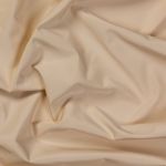 Ткань курточная Mimetic memory 85 г/м², 150х150±3 см, капучино/cappuccino, Gamma JMMN