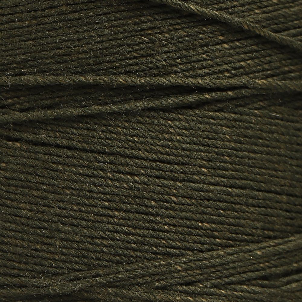 Нитки армированные Нит-ка 200ЛХ(НК), 1000м, 1 катушка, цв. хаки