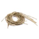 Трунцал Бежевый 1,5 мм, 5±0.1 грамм, ТК008НН1