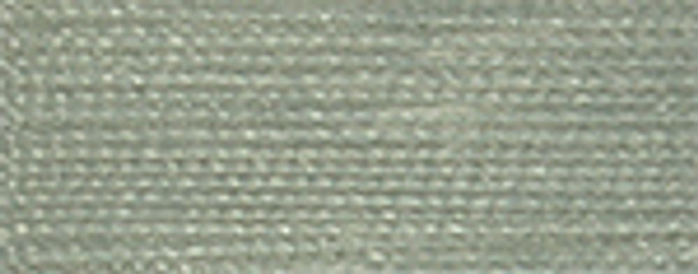 Нитки армированные ПНК им.Кирова 45ЛЛ, бытовые, 200 м / 20 кат., 6806 серый