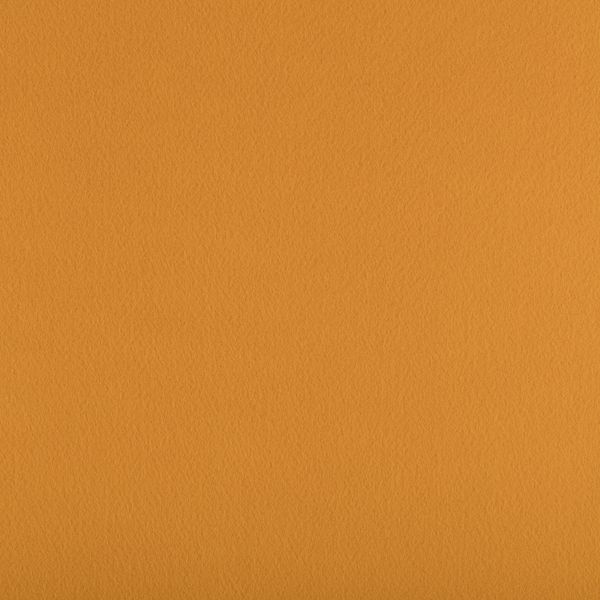 Фетр листовой жесткий 1.2 мм, 33х53 см, 816 рыжий, Gamma FKS12-33/53