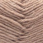 Пряжа YarnArt (ЯрнАрт) Silky Royal / уп.5 мот. по 50 г, 140м, 437 бежевый