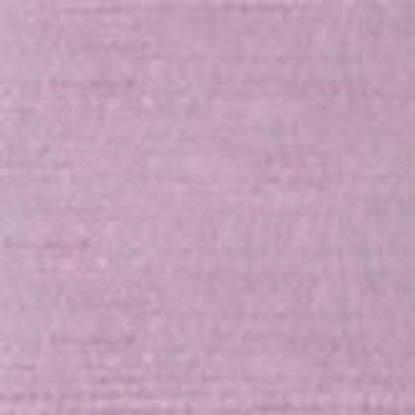 Нитки армированные ПНК им.Кирова 45ЛЛ, 2500 м / 1 кат., 1602 бл.сиреневый