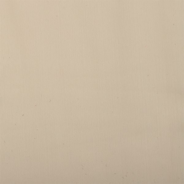 Бифлекс матовый 180 г/м², 150 см / 1 метр, WB.TBY-1808212.3.1, цв.3 св.бежевый