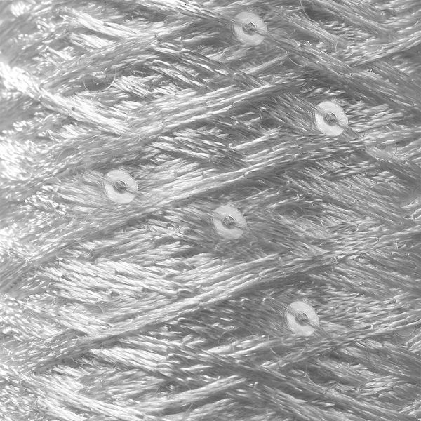 Пряжа для вязания Magic 4 Hobby с пайетками / уп.1 мот. по 100 г, 700м, цв.71