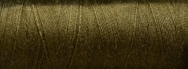 Нитки швейные Aurora Talia №120, 200 м, цв. 8075, 5 катушек