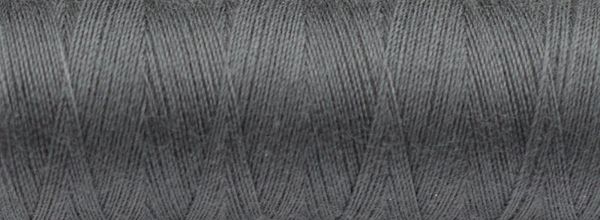 Нитки швейные Aurora Talia №120, 200 м, цв. 7961, 5 катушек