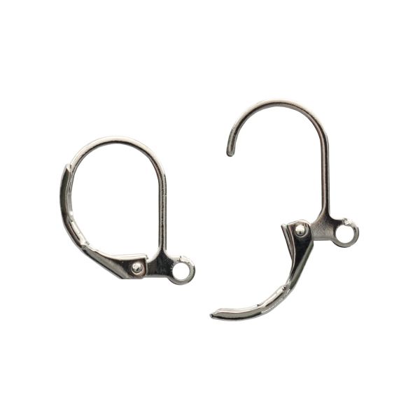 Швензы 4AR230, 4 шт в упак, Астра, Никель