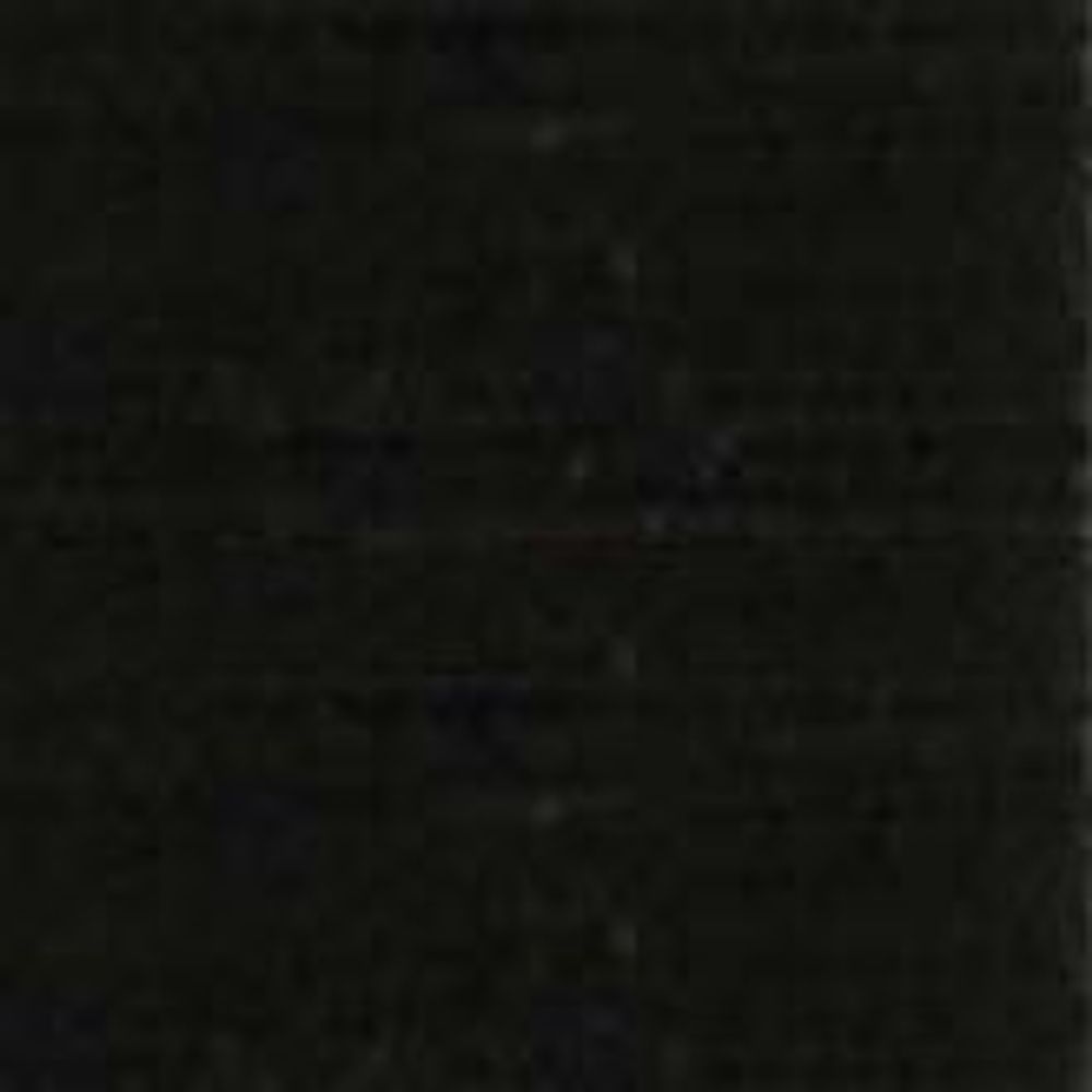 Нитки армированные ПНК им.Кирова 45ЛЛ, 2500 м / 1 кат., 5908 сине-зеленый