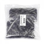 Хольнитены двухсторонние сталь 9х9 мм, №33, TBY.5209 цв. оксид уп. 1000 шт, TBY