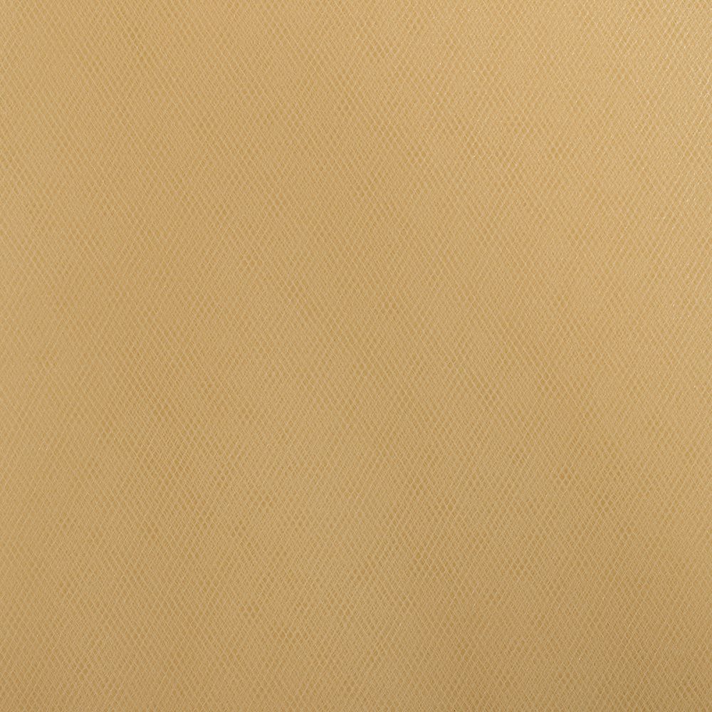 Еврофатин Hayal Tulle мягкий матовый 300 см / 5 метров, HT.S.300.019.5, цв.19