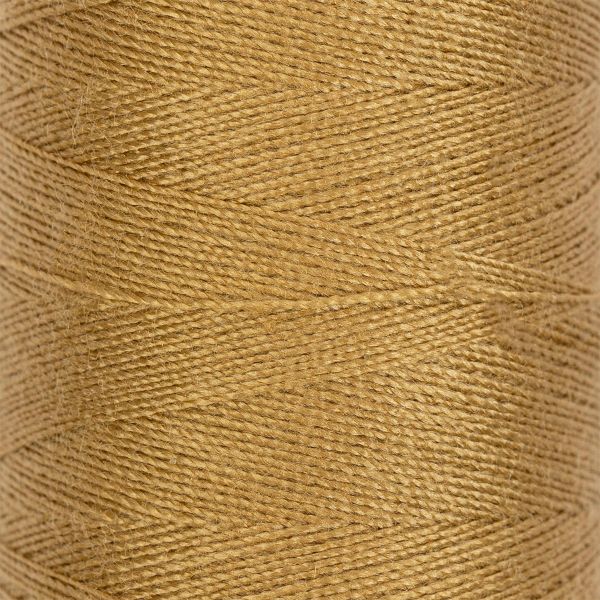 Нитки универсальные Gamma 50/2, 4570 м (5000 ярд) / 1 кат., 480 т.бежевый