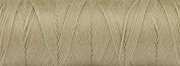 Нитки швейные Aurora Talia №30, 70 м, цв. 774, 5 катушек