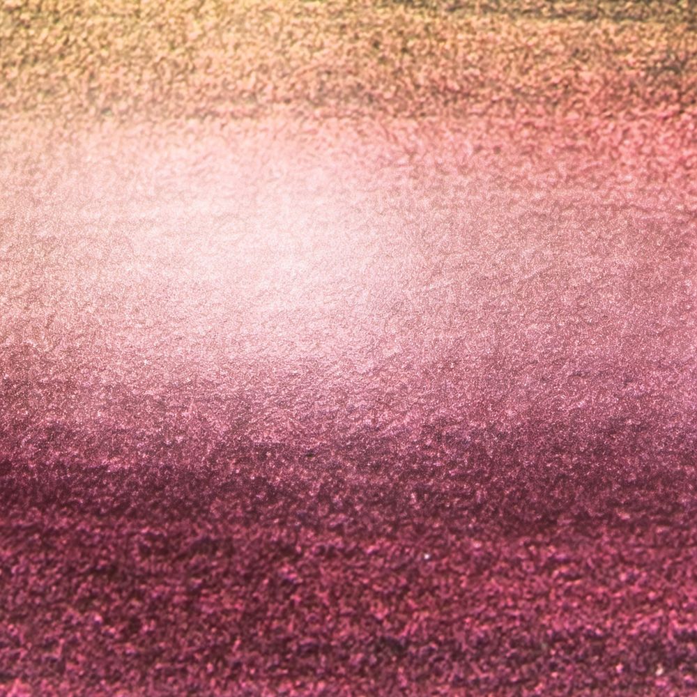 Краска акриловая для декора Хамелеон 50 мл, 07 розовый/оранжевый/желтый, Vista-Artista IMC-50