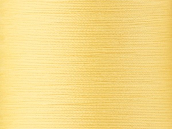 Нитки универсальные Madeira Aerofil №120, 400 м, цв. 8683, 9125, 5 катушек