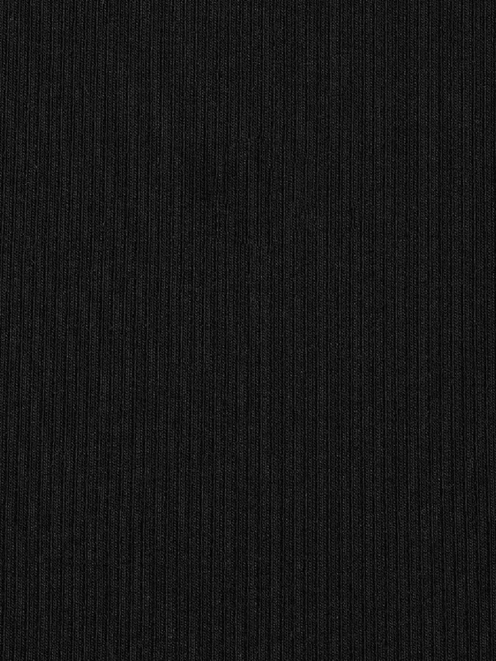 Кашкорсе 250 г/м², 130 см / 35 метров, КАШК.TBY.ХЛ-ПЭ.ЧЕР, цв.черный