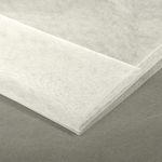 Фатин кристалл средней жесткости блестящий 300 см / 5 метров, K.TRM.003.5, цв.03