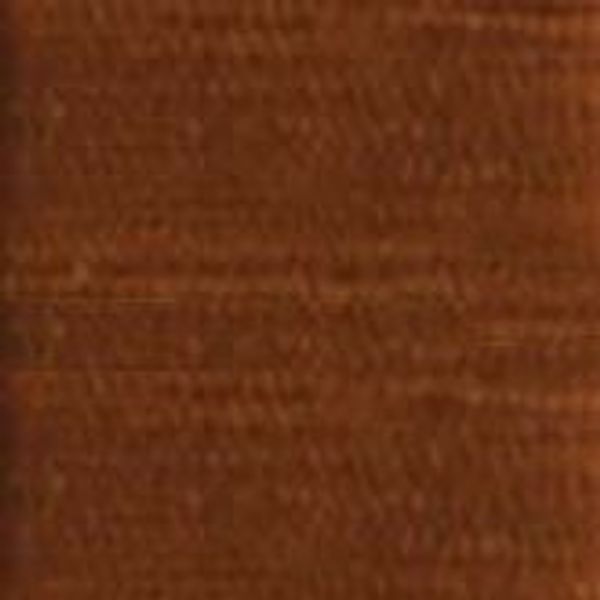 Нитки армированные ПНК им.Кирова 45ЛЛ, 2500 м / 1 кат., 4308 коричневый