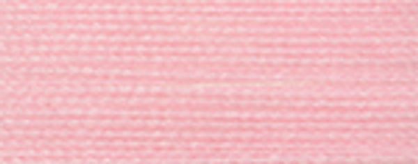 Нитки армированные ПНК им.Кирова 45ЛЛ, бытовые, 200 м / 20 кат., 1202 бл.розовый