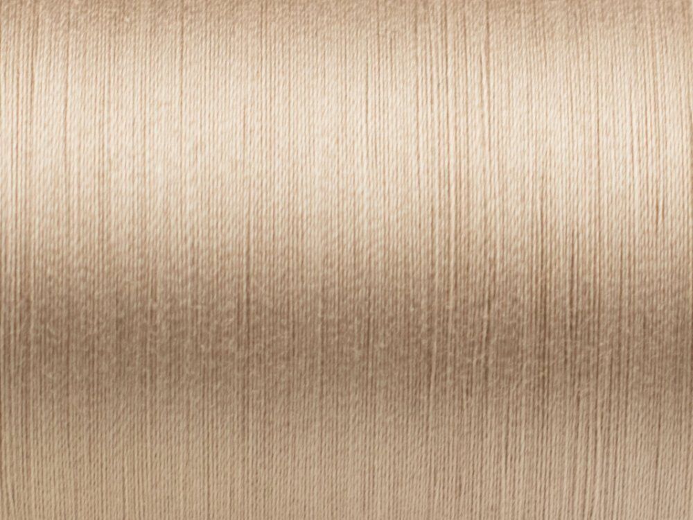 Нитки вышивальные хлопок Madeira Cotona №50, 1000 м, цв. 735, 9350, 5 катушек