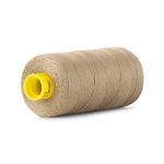 Нить отделочная Gutermann Mara 30/2, 300 м, 702404, 258 умеренно-болотный, 1 шт