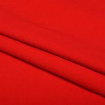 Кулирка хлопок ОЕ 145 г/м², 100+100 см / 20-35 кг, КУЛ.145.18-1763, красный