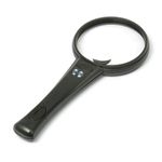 Лупа для рукоделия, MG 2B-5