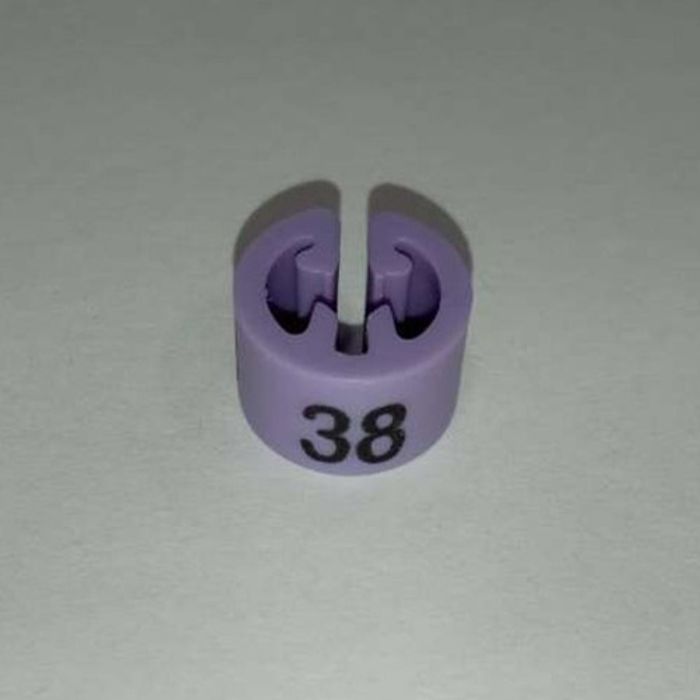 Вешалки-плечики