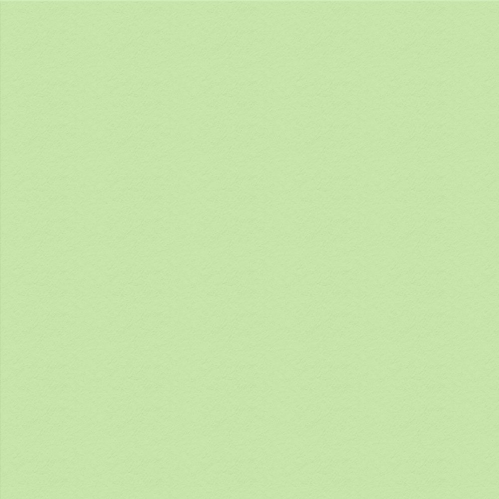 Бумага цветная 300 г/м², 50х70 см, 25 шт, 12 мятный/mint, Vista-Artista MFO-AA Бумага цветная 300 г/м², 50х70 см, 25 шт, 12 мятный/mint, Vista-Artista MFO-AA