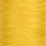 Нитки армированные ПНК им.Кирова 45ЛЛ, 2500 м / 1 кат., 0206 / 004 лимон