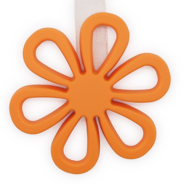 Клипсы для штор магнитные 