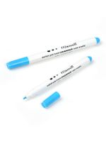 Набор инструментов для раскроя швейный Maxwell №6