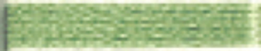 Мулине Madeira, 10 мотков по 10 метров, 100% хлопок, цв. 2604, [017]